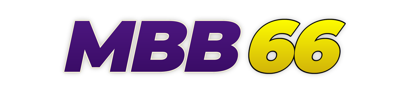 mbb66